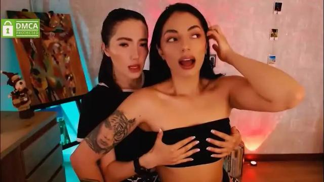 Image 7 of natval_ Stream on Chaturbate on 1 month ago