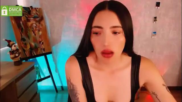 Image 12 of natval_ Stream on Chaturbate on 17 days ago