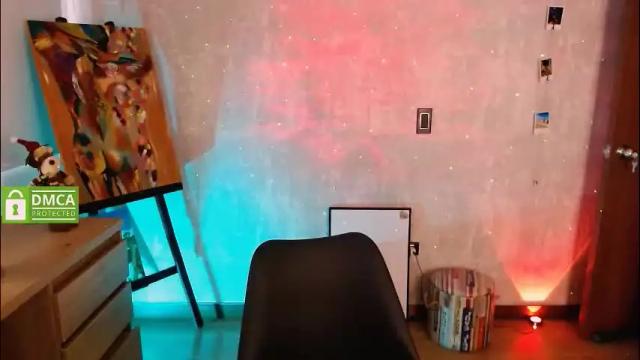 Thumbnail 2, natval_'s Stream at Chaturbate, 17 days ago