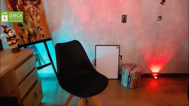 Thumbnail 1, natval_'s Stream at Chaturbate, 16 days ago