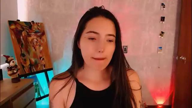 Image 12 of natval_ Stream on Chaturbate on 16 days ago