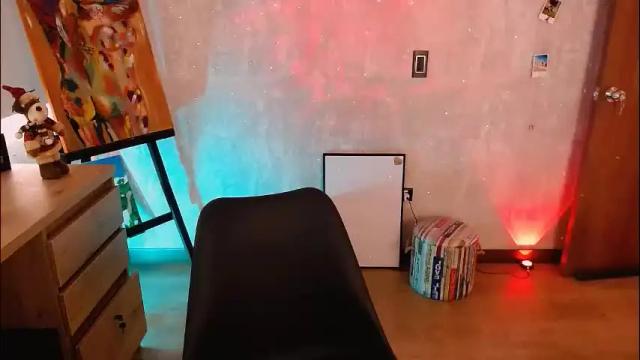 Thumbnail 2, natval_'s Stream at Chaturbate, 16 days ago