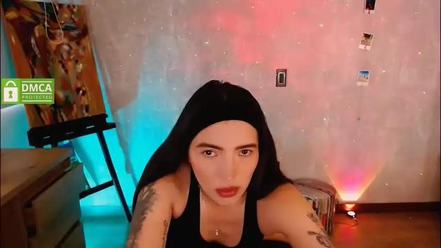 Thumbnail 2, natval_'s Stream at Chaturbate, 5 hours ago