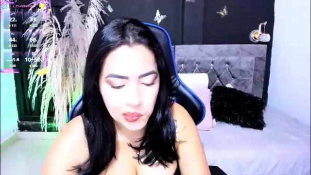 Thumbnail 1, naty_07's Stream at Chaturbate, 1 day ago