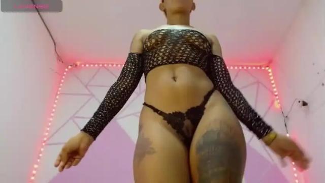 Image 3 of naty_coxx Stream on Chaturbate on 13 months ago