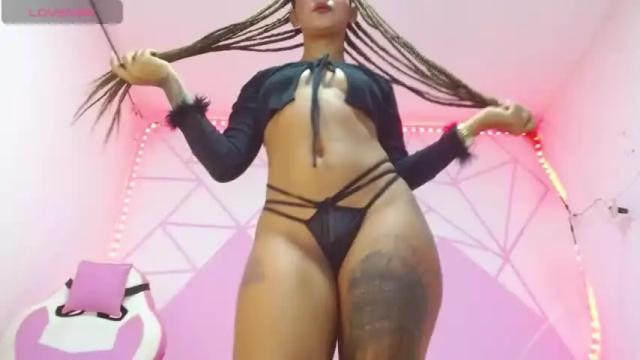 Image 10 of naty_coxx Stream on Chaturbate on 13 months ago