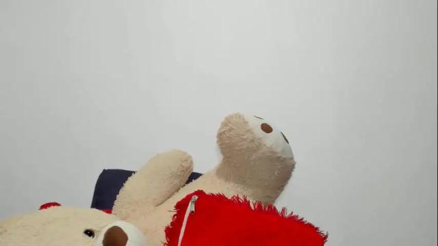 Image 12 of naty_hot_xxx Stream on Chaturbate on 1 month ago