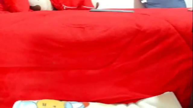 Image 11 of naty_hot_xxx Stream on Chaturbate on 1 month ago