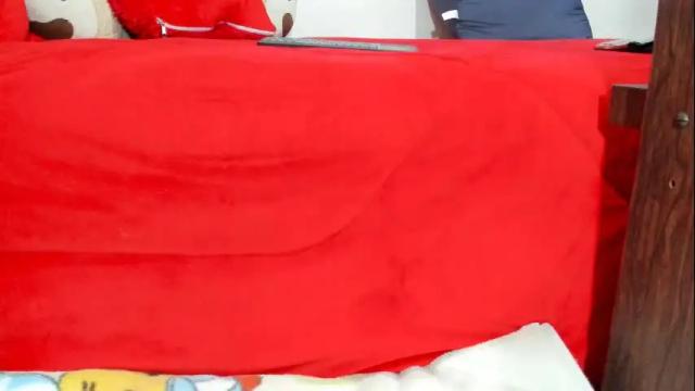 Image 12 of naty_hot_xxx Stream on Chaturbate on 1 month ago