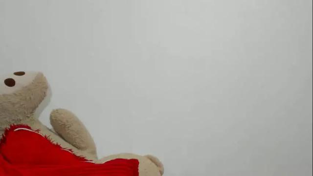Image 7 of naty_hot_xxx Stream on Chaturbate on 1 month ago