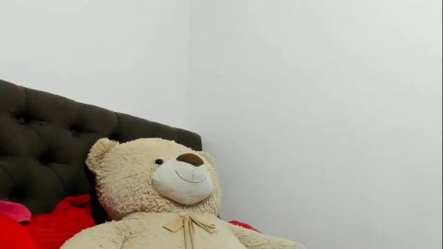Image 6 of naty_hot_xxx Stream on Chaturbate on 1 month ago