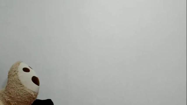 Image 8 of naty_hot_xxx Stream on Chaturbate on 11 days ago