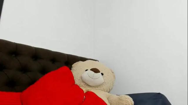 Thumbnail 2, naty_hot_xxx's Stream at Chaturbate, 3 days ago