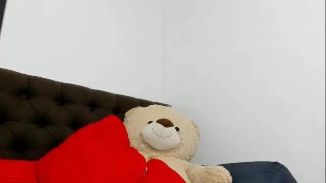 Image 6 of naty_hot_xxx Stream on Chaturbate on 4 days ago