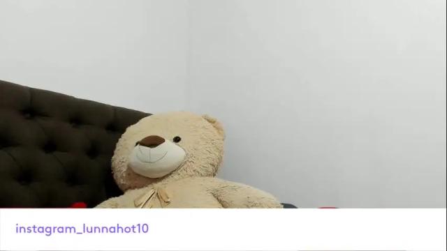 Image 8 of naty_hot_xxx Stream on Chaturbate on 3 days ago