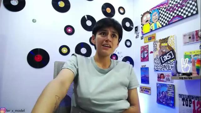 Image 10 of naty_lux19 Stream on Chaturbate on 2 months ago