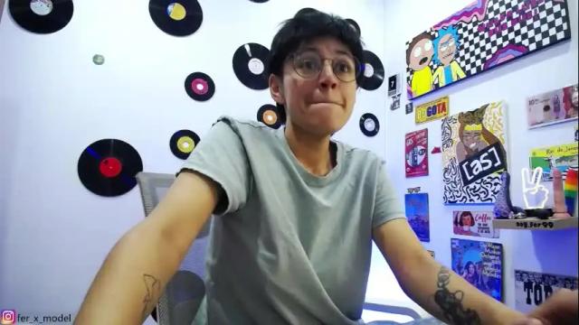 Image 11 of naty_lux19 Stream on Chaturbate on 2 months ago