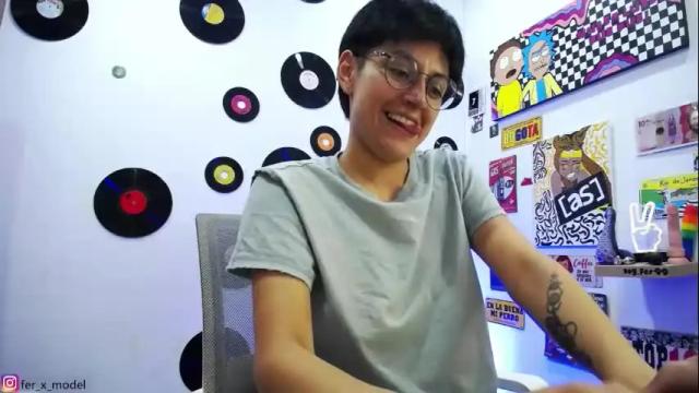 Image 12 of naty_lux19 Stream on Chaturbate on 2 months ago
