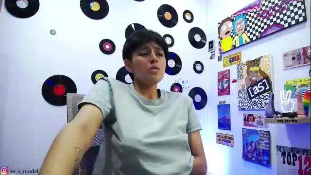 Image 2 of naty_lux19 Stream on Chaturbate on 2 months ago