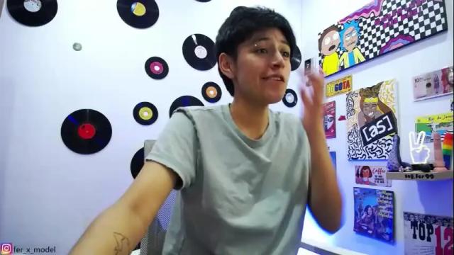Image 3 of naty_lux19 Stream on Chaturbate on 2 months ago