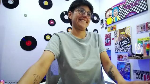 Image 4 of naty_lux19 Stream on Chaturbate on 2 months ago