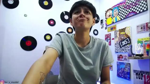 Image 8 of naty_lux19 Stream on Chaturbate on 2 months ago