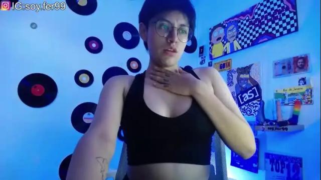 Image 10 of naty_lux19 Stream on Chaturbate on 2 months ago