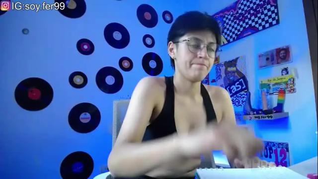 Image 6 of naty_lux19 Stream on Chaturbate on 2 months ago