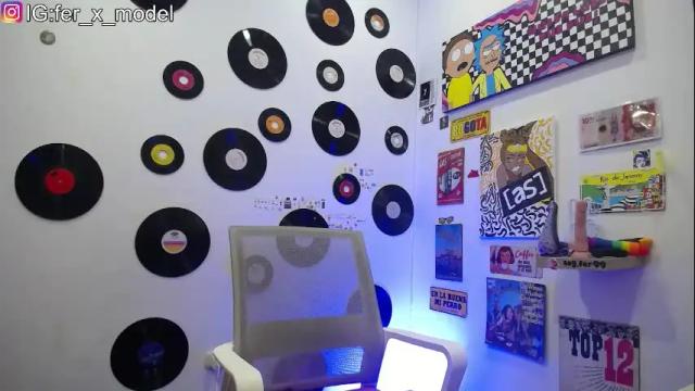 Image 10 of naty_lux19 Stream on Chaturbate on 2 months ago