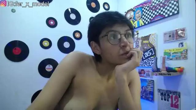 Thumbnail 3, naty_lux19's Stream at Chaturbate, 2 months ago
