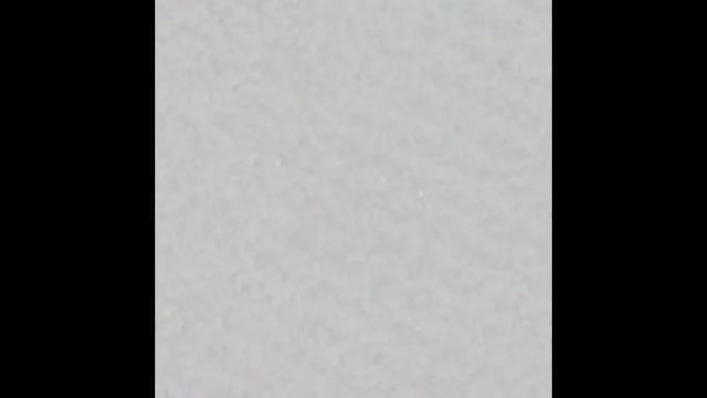 Image 2 of naty_lux19 Stream on Chaturbate on 1 month ago