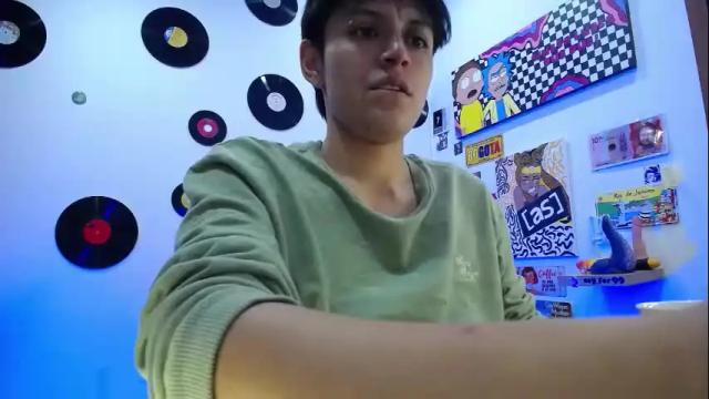 Image 7 of naty_lux19 Stream on Chaturbate on 1 month ago