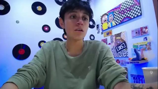 Image 7 of naty_lux19 Stream on Chaturbate on 1 month ago