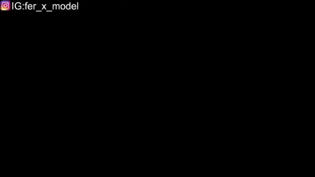 Thumbnail 1, naty_lux19's Stream at Chaturbate, 1 month ago