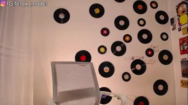 Image 11 of naty_lux19 Stream on Chaturbate on 1 month ago