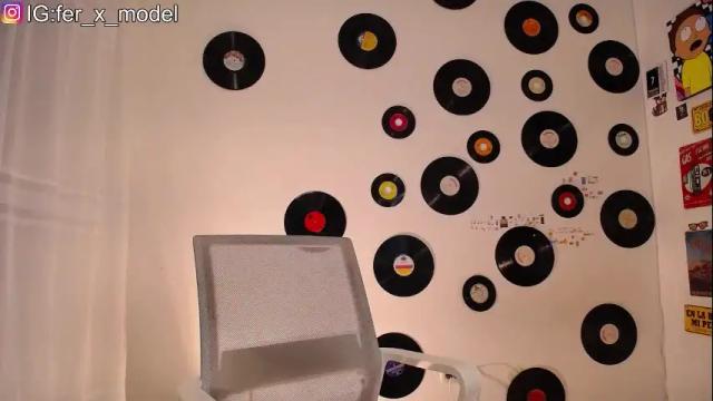 Image 12 of naty_lux19 Stream on Chaturbate on 1 month ago
