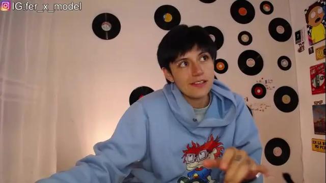 Image 3 of naty_lux19 Stream on Chaturbate on 1 month ago