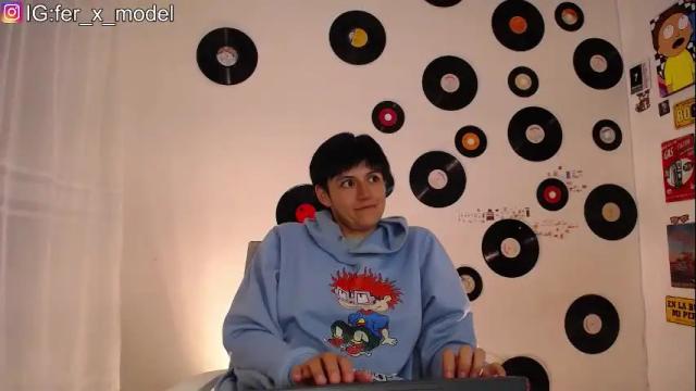 Image 4 of naty_lux19 Stream on Chaturbate on 1 month ago