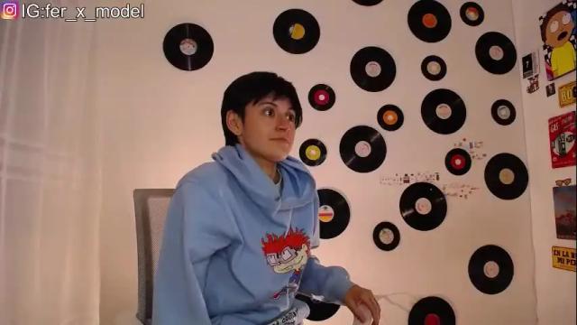 Thumbnail 2, naty_lux19's Stream at Chaturbate, 1 month ago