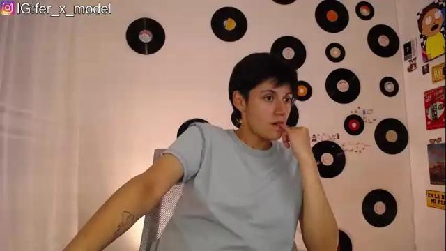 Image 6 of naty_lux19 Stream on Chaturbate on 1 month ago