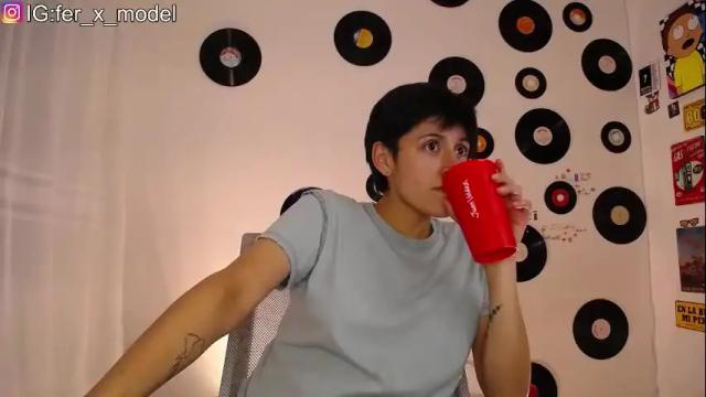 Image 7 of naty_lux19 Stream on Chaturbate on 1 month ago