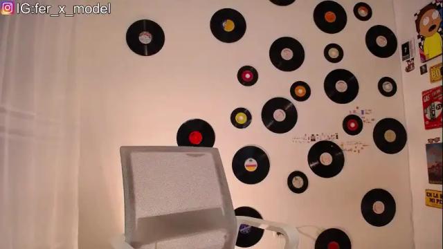 Image 8 of naty_lux19 Stream on Chaturbate on 1 month ago