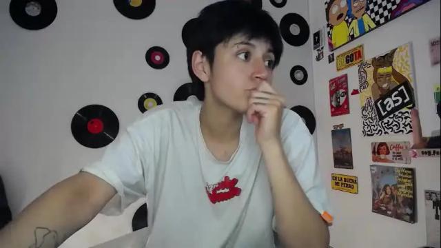 Image 6 of naty_lux19 Stream on Chaturbate on 1 month ago