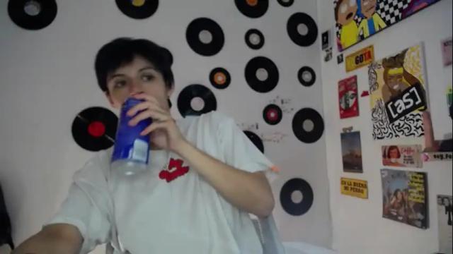 Image 7 of naty_lux19 Stream on Chaturbate on 1 month ago