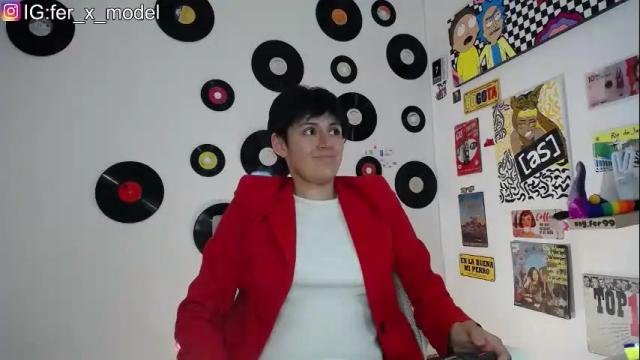 Thumbnail 1, naty_lux19's Stream at Chaturbate, 1 month ago