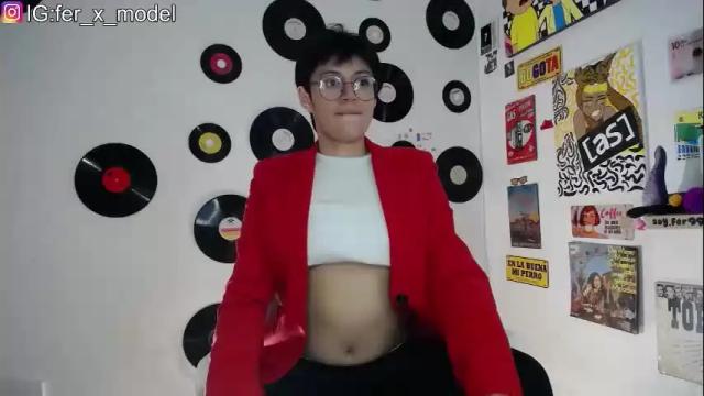 Image 10 of naty_lux19 Stream on Chaturbate on 1 month ago