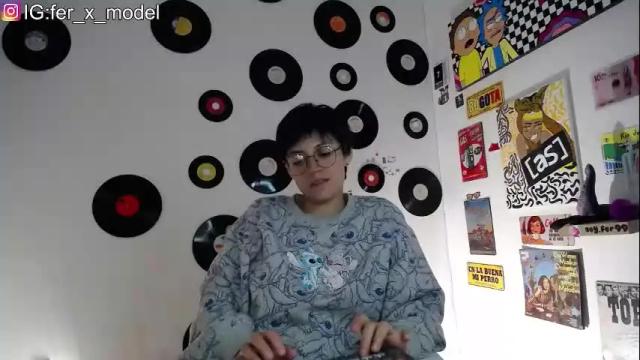 Thumbnail 1, naty_lux19's Stream at Chaturbate, 1 month ago