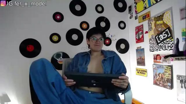Image 10 of naty_lux19 Stream on Chaturbate on 1 month ago