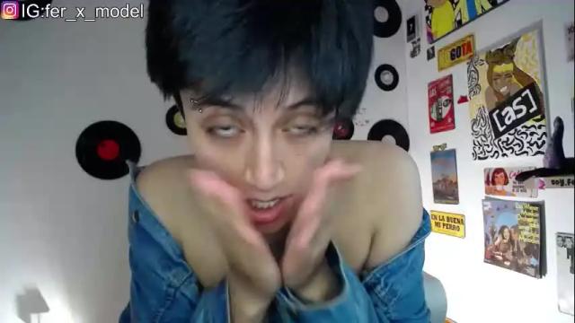 Image 11 of naty_lux19 Stream on Chaturbate on 1 month ago