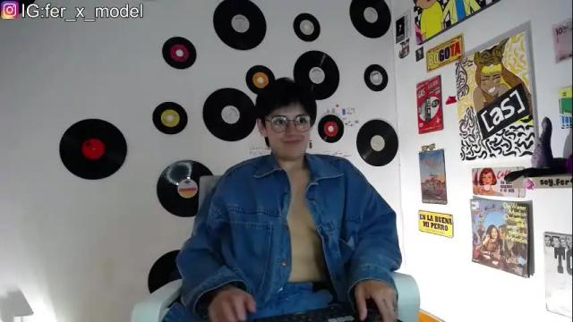 Thumbnail 3, naty_lux19's Stream at Chaturbate, 1 month ago